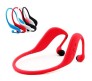 LC-702 Sports Bluetooth Headset (New Design)