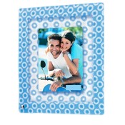 Novelty Photo Frames