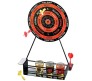 Drinking Magnetic Darts Bar Game Shot Glass Birthday Roulette Party