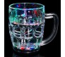 Water Activated LED Shot / Beer / Wine / Bar Party Mug