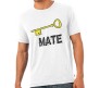 Soul Mate Couple T-Shirts