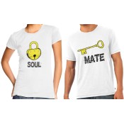 Couple Tshirts