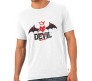 Angel & Devil Couple T-Shirts