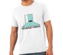 Love Pets T-Shirt