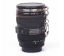 Mini Camera Lens Mug With Keychain 24-105mm DSLR