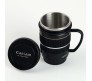 Camera Lens Mug Canon EF24-105 Style Mug