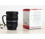 Camera Lens Mug Canon EF24-105 Style Mug