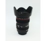 Self Stirring 24-105mm Stainless Lens Camera Mug in Large Size