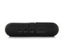 Five Star Multi Function Bluetooth Speaker FM Radio Mini Sd F808 Black