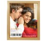 Magazine Cover Personalized For Happy Anniversary