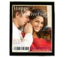 Magazine Cover Personalized For Happy Anniversary