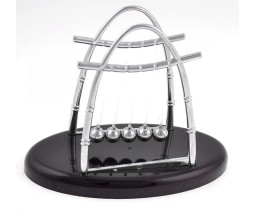 Newtons Cradle [Medium]