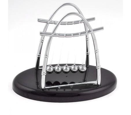 Newtons Cradle [Medium]