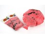 Self Inflating Whoopee Cushion [Random Color]