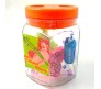 Magic Candy Shock Candy Jar