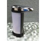 Automatic Touchless Liquid Soap & Sanitizers Dispenser