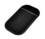 Magic Mat Anti Non Slip For Car Dashboard - Mobile or Wallet or Keys Holder