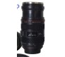Camera Lens Lens Cup Coffee Mug ES 24-70mm Stainless With Zoom