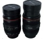 Camera Lens Lens Cup Coffee Mug ES 24-70mm Stainless With Zoom