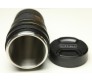 ZOOM-ABLE! Nikon Camera AFS 24-70mm Lens cup Coffee Mug Stainless