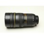 ZOOM-ABLE! Nikon Camera AFS 24-70mm Lens cup Coffee Mug Stainless
