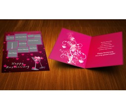 Nine Collage Option For the Perfect Occassion