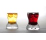 Naked Lady Shaped Shot Glass - Set of 2