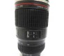 Black EF Canon Replica ESF 28-135mm DSLR Camera Lens Mug