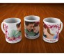 Personalize Valentine Mug With Big Photo