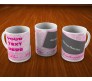 Personalize Valentine Mug With Love