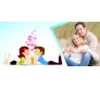Personalize Valentine Mug With Love Couple