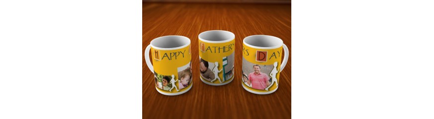 Fathers Day