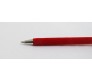 Rose Pen Which Lits When You Write [9 inches]