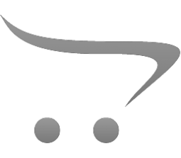 Couple Heart Pendant For Lovers Black Crystal Necklace for Couple Matching Locket with Magnets for Valentine Anniversary Men and Women